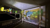IMG_1089.jpg