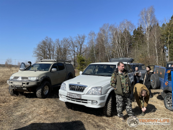 Фото Трофи-лайф 4х4 покатушка К Стальным Монстрам 10.04.21 - 114.JPG