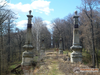 Фото Трофи-лайф 4х4 экспедиция Рязанское Княжество 20-21.04.13 -64.JPG