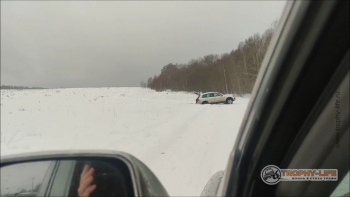 Фото Трофи-лайф 4х4 покатушка Кашисркие Достопримечательности 06.01.22 - 197.jpg