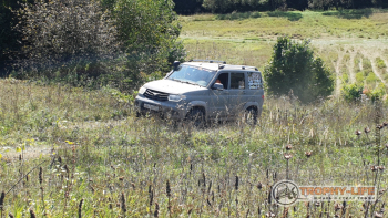 Фото Трофи-лайф 4х4 покатушка Радужный Водопад 28.08.21 - 257.jpg