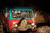 24-10-26_trophy-life_17 _0569jpg_web.jpg