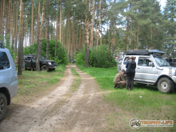 Фото Трофи-лайф 4х4 покатушка Кудыкина Гора 05.06.21 - 107.JPG