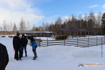 Фото Трофи-лайф 4х4 краеведческая экспедиция-покатушка Северная Весна 6-8.03.21 - 1_ (29).JPG