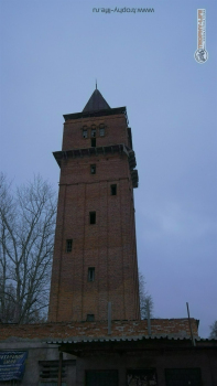 Фото Трофи-лайф 4х4 покатушка-экспедиция Тульская История 4-6.11.22 -- (188).JPG