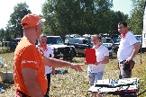 LKV_0988.JPG