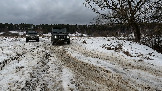 Трофи-лайф фото 4х4 покатушка Подвиги Русского Солдата 02.01.2025 - (51).jpg