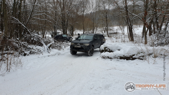 Фото Трофи-лайф 4х4 покатушка Южные Косогоры 08.01.21 -224.jpg