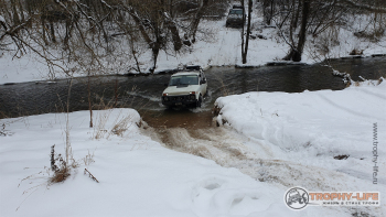Фото Трофи-лайф 4х4 покатушка Южные Косогоры 08.01.21 -137.jpg