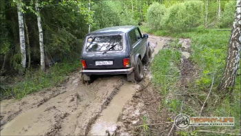 Фото Трофи-лайф 4х4 покатушка Рузские Срезочки 22.05.21 - 162.jpg