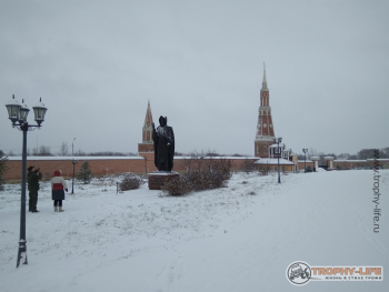 Фото Трофи-лайф 4х4 экспедиция Муром-ГусьХрустальный 4-7.01.18 -113.jpg