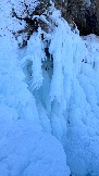 EC0D0A80-3B2D-4A29-976A-D5D8EDCAA6D7.jpeg