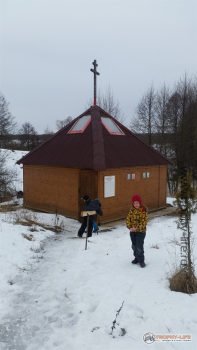 Фото Трофи-лайф 4х4 экспедиция Тульская История 21-23.02.16 -21.jpg