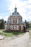 Фото Трофи-лайф 4х4 покатушка Мещерские Озёра 6-9.05.23 - 195.jpg