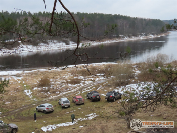 Фото Трофи-лайф 4х4 покатушка-экспедиция Западные Рубежи 22-24.02.20 -35.JPG