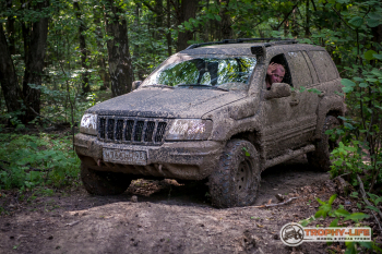 _MG_5017.jpg