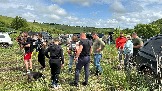 IMG_1156.jpg
