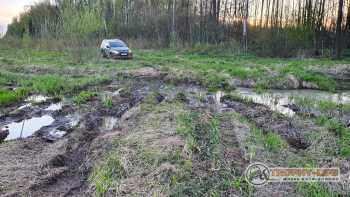Фото Трофи-лайф 4х4 покатушка Можайские Тропы 09.05.22 - 984.jpg