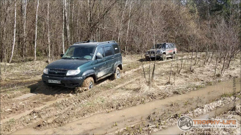 Фото Трофи-лайф 4х4 покатушка Верейские Тропинки 17.04.21 - 112.jpg