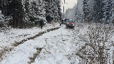 20231125_131554.jpg
