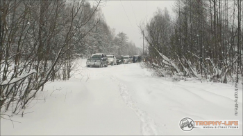 Фото Трофи-лайф 4х4 покатушка Старокалужский Тракт 16.01.21 -59.jpg