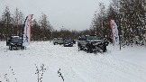 20231216_144249.jpg