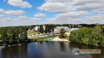 Фото Трофи-лайф 4х4 покатушка Рязанский Край 10-11.09.22 - 135.JPG