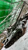 IMG_7660.jpg