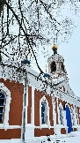IMG_7700.jpg