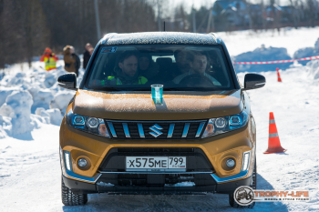 Suzuki Vitara by Кирилл Дубовской (125 из 402).jpg