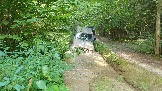 20240803_160401.jpg
