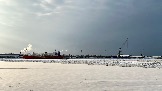 B24541BE-029D-4885-864E-BB810BC72B3B.jpeg
