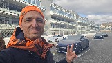 20260210_125016.jpg