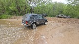 20250518_154951.jpg