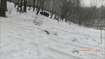 Фото Трофи-лайф 4х4 покатушка Володарские Овраги 04.02.23 - 283.jpg