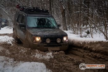 _MG_0109.jpg