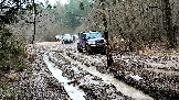 Трофи-лайф фото 4х4 покатушка Нахабинские Выселки 01.02.2025 -  (22).jpg