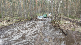 Трофи-лайф фото 4х4 покатушка Ступинский Крюк 18.04.2026 - 174.jpg