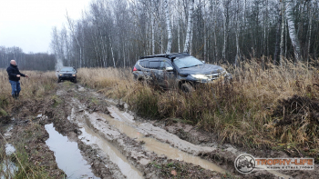 Фото Трофи-лайф 4х4 покатушка Разведка под Чеховом 14.11.20 - 115.jpg