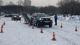 20231128_154318.jpg