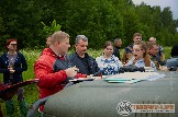 01378п30.jpg