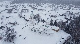 DJI_0501.JPG