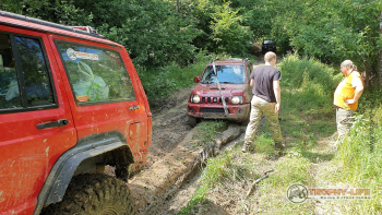 Фото Трофи-лайф 4х4 покатушка Володарские Овраги 31.07.21 - 251.jpg