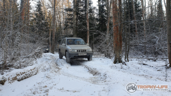 Фото Трофи-лайф 4х4 покатушка Южные Косогоры 12.12.20 - 53.jpg
