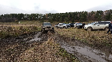 Трофи-лайф фото 4х4 День Рождения Трофи-лайф 17 лет Колонна 2 26.10.2024 -   (38).png
