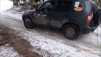 Фото Трофи-лайф 4х4 покатушка Радужный Водопад 04.02.23 - 384.jpg
