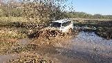 20250420_163733.jpg