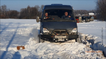 Фото Трофи-лайф 4х4 покатушка Стремиловское Поле 05.02.22 - 172.jpg