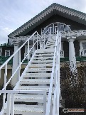 Фото Трофи-лайф 4х4 экспедиция-покатушка Восточная Сказка 7-9.03.20 -2.jpg