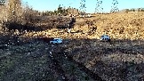 Трофи-лайф фото 4х4 покатушка Дмитровская Игрушка 08.03.2025 - (91).jpg